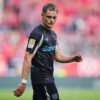 Florian Wirtz chịu gia nhập Man City vì sao?