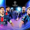 Soi kèo PSG vs Inter Milan 02h00 ngày 1/6, Chung kết C1