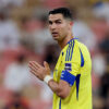 CR7 được câu lạc bộ từ Brazil ngõ lời